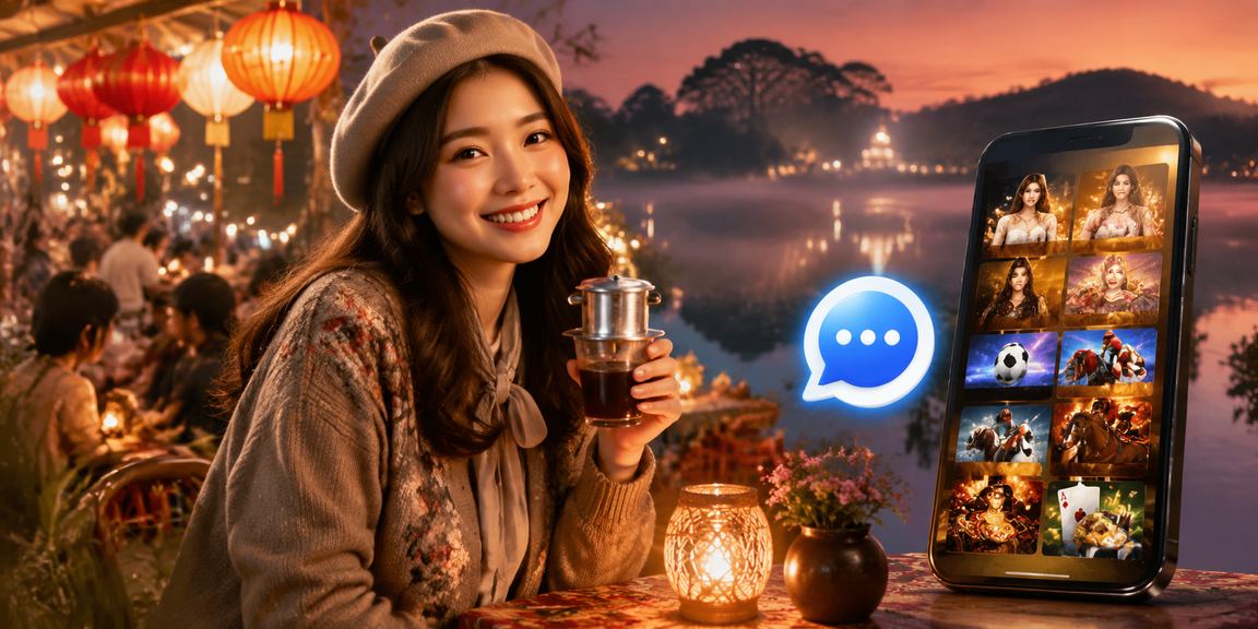 qq66