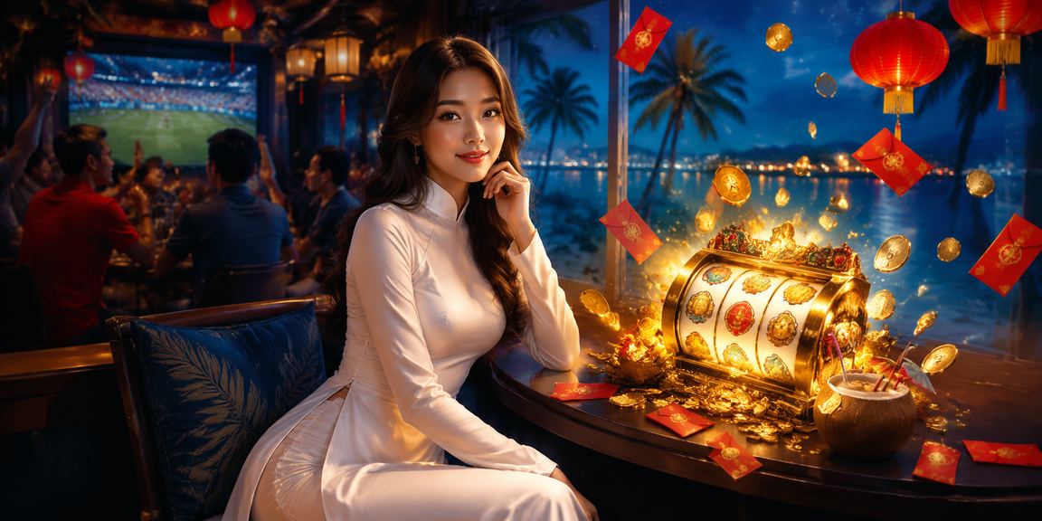 qq66