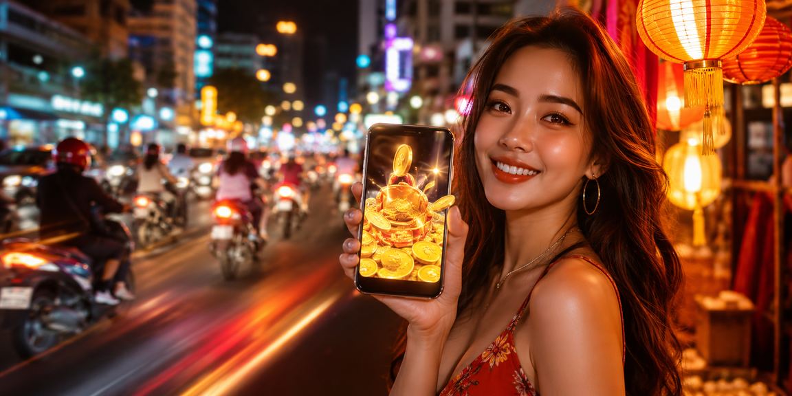 qq66