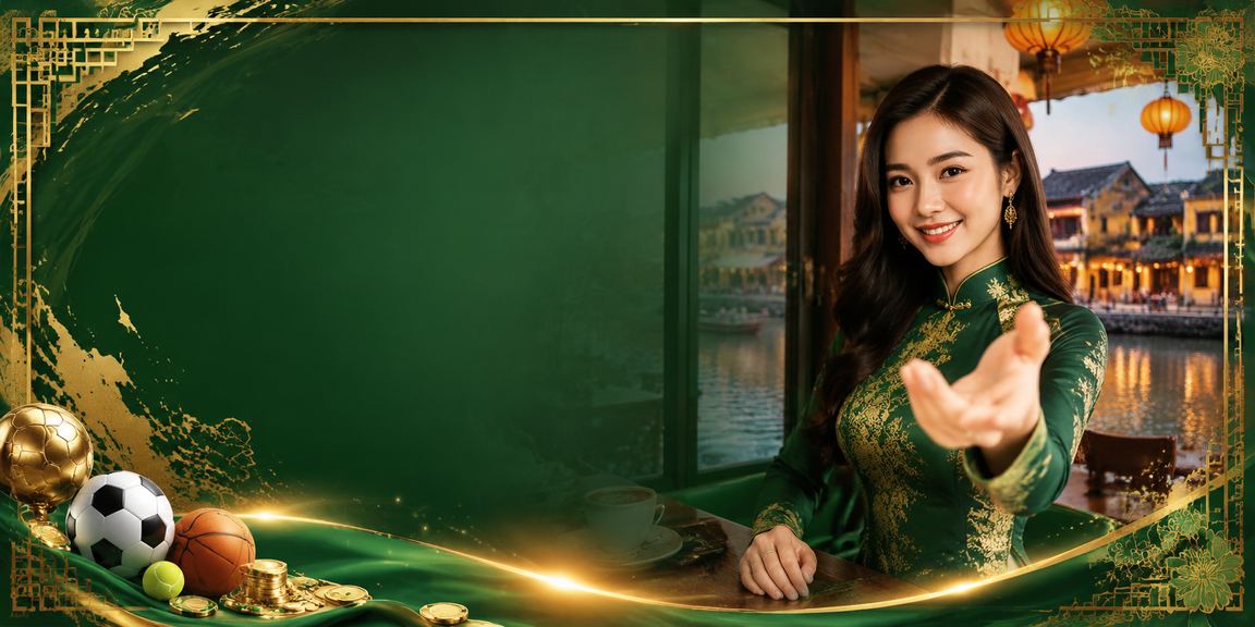 qq66