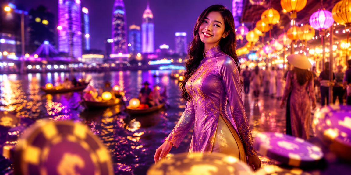 qq66