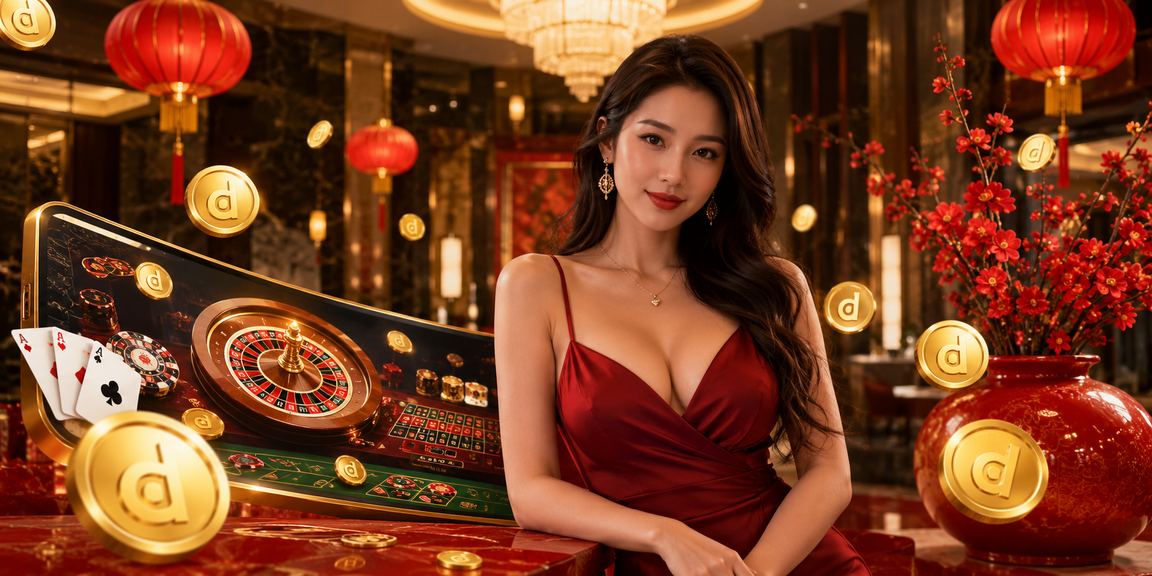 qq66