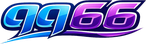 QQ66 Casino